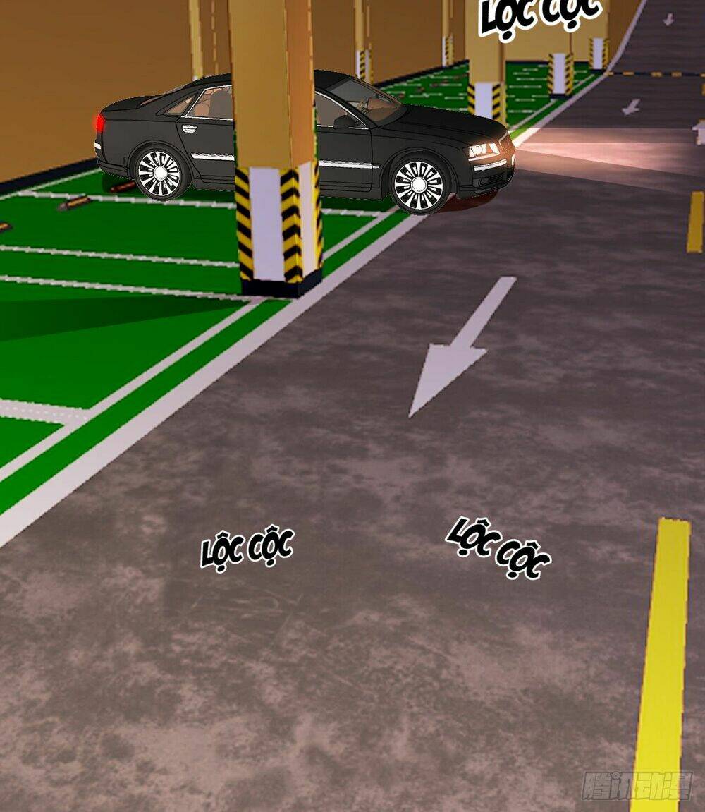 bí mật kết hôn với ảnh đế: vợ ơi đến đây tấn công đi nào chapter 34 34