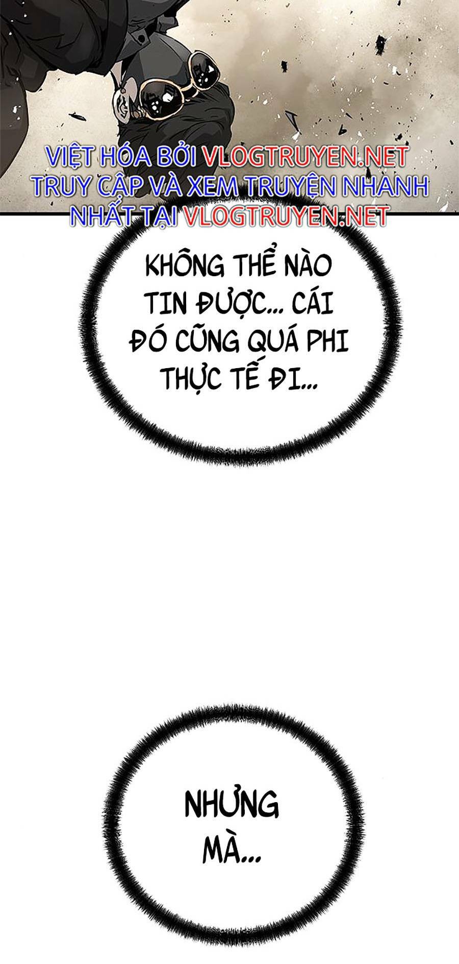 The Breaker 3: Quyền Năng Vô Hạn chapter 10 102