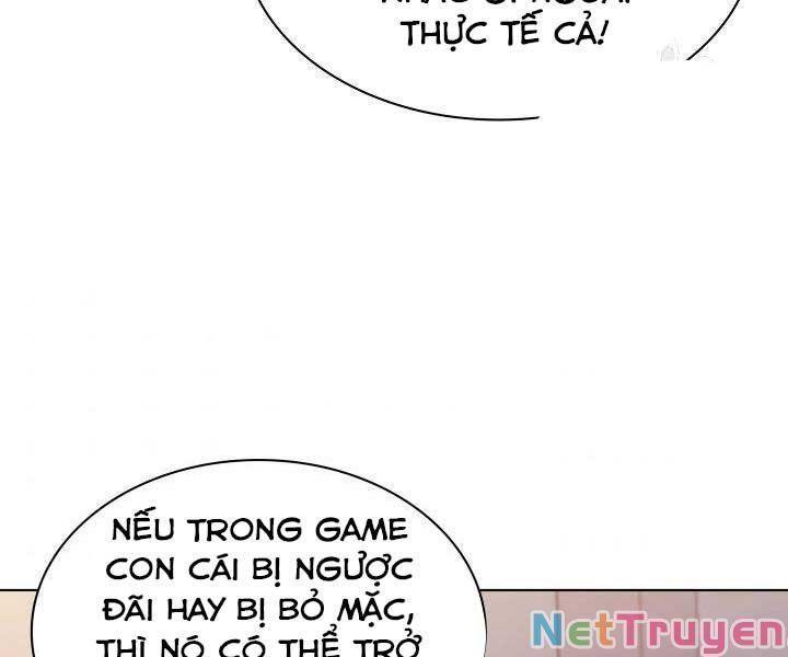 vượt qua giới hạn chapter 128 185