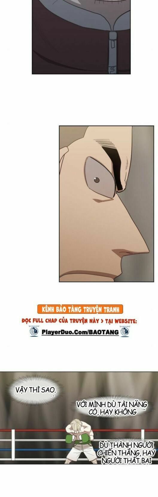 Võ Sĩ Quyền Anh chapter 36 53