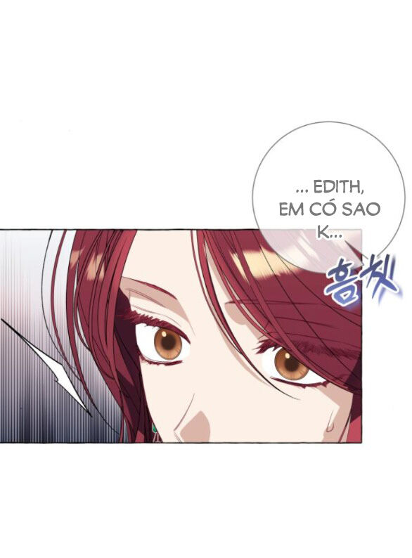 tôi tưởng đó chỉ là tiểu thuyết trọng sinh bình thường chapter 38.1 7