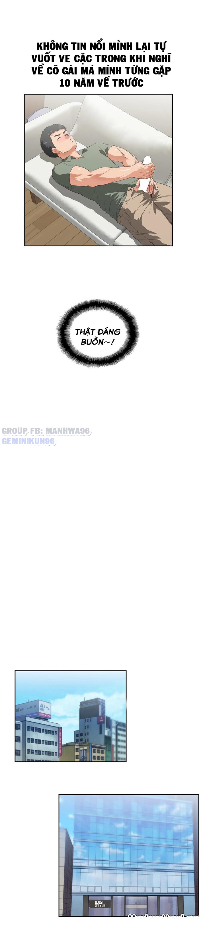 duyên phận chapter 1 24