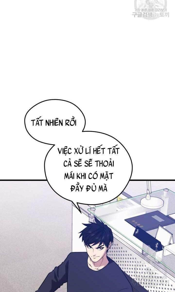 linh hồn ở nhà ga seoul chapter 68 102