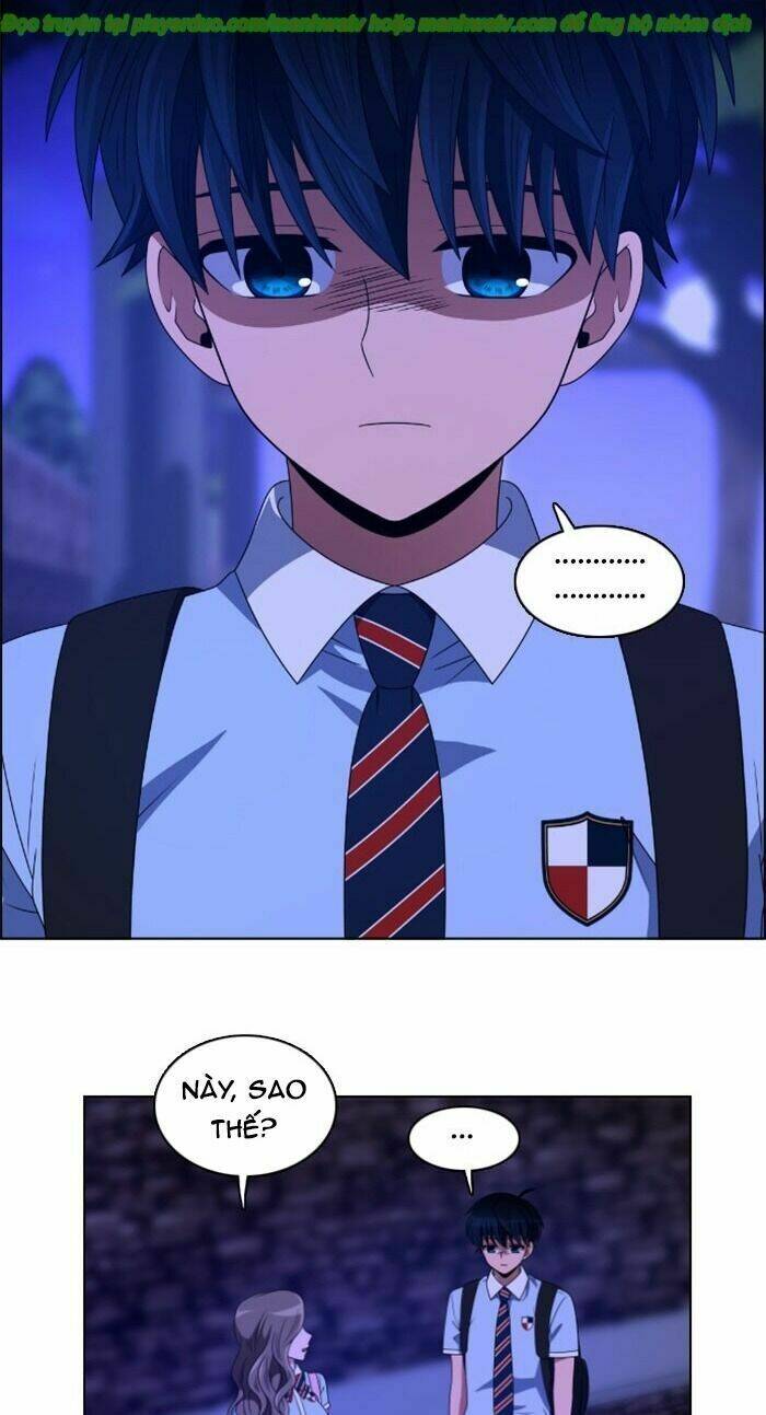 no scope chapter 33 37