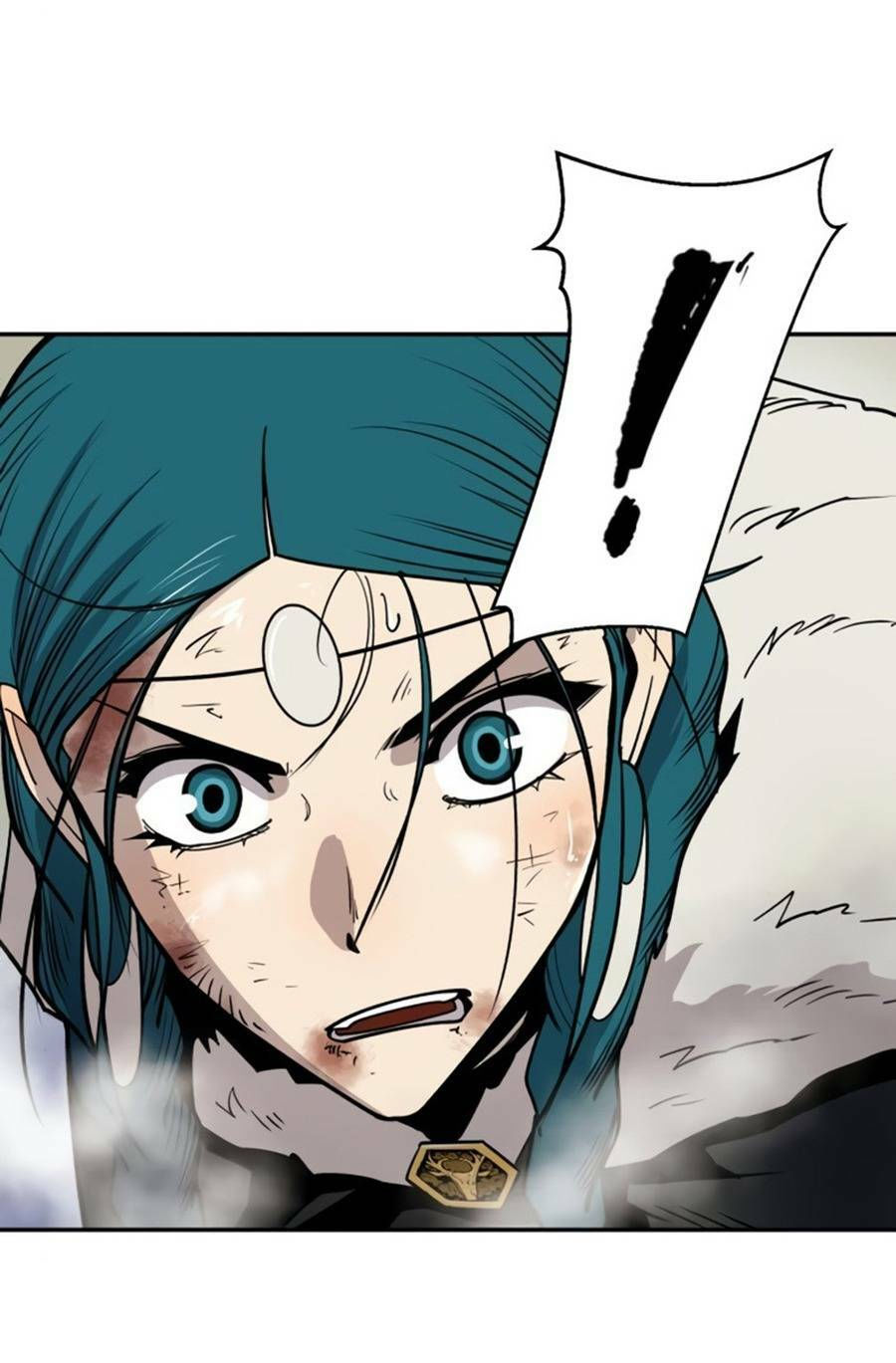 thiếu niên kiếm sư chapter 2 117