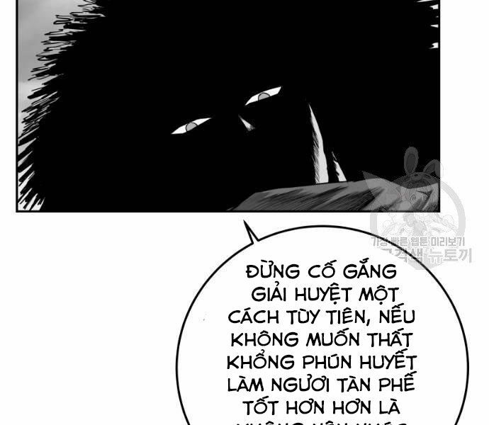 Sát Thủ Anh Vũ Chapter 73 154