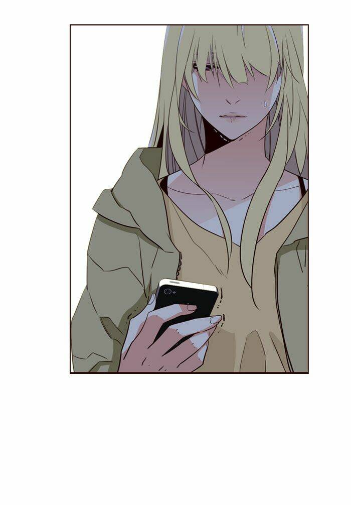 nữ sinh trường wilds chapter 195 25