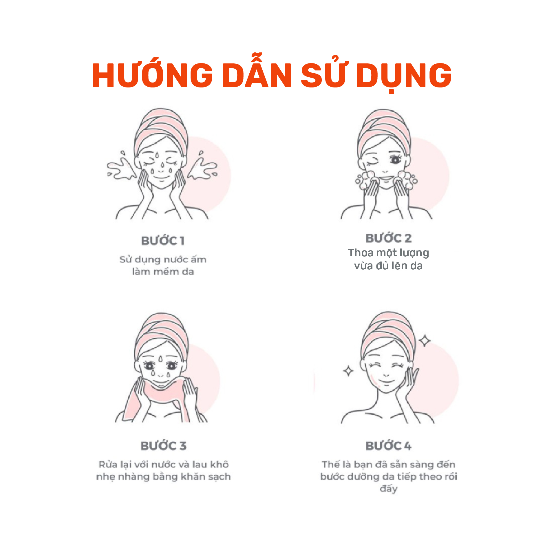 Mặt nạ đất sét giảm dầu nhờn, sạch mụn đầu đen cân bằng da Huxley Clay Mask Balance Blend 120g
