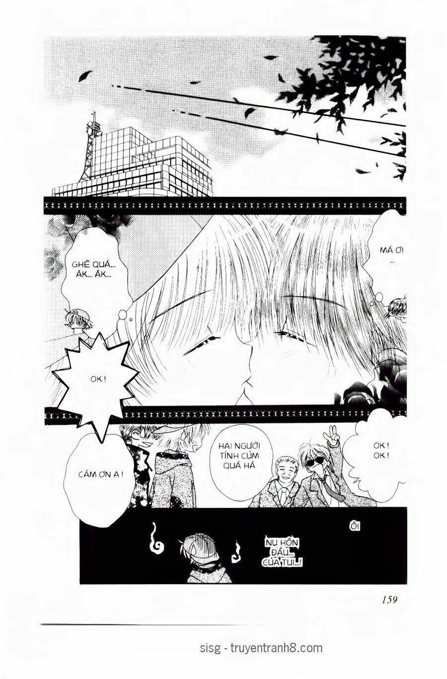 chắp cánh ước mơ chapter 21 16