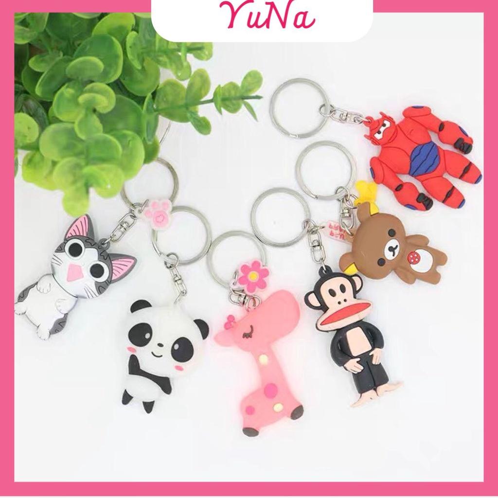 Áo sơ mi nữ Maika màu hồng chất liệu đũi cao cấp mềm mịn form rộng siêu mát, thời trang nữ YUNA