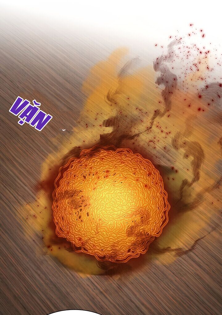 nữ công tước với tâm hồn trống rỗng chapter 33 45