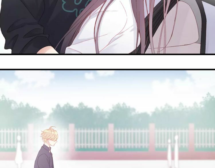 lượm được một tiểu hồ ly phần 2 chapter 28 35