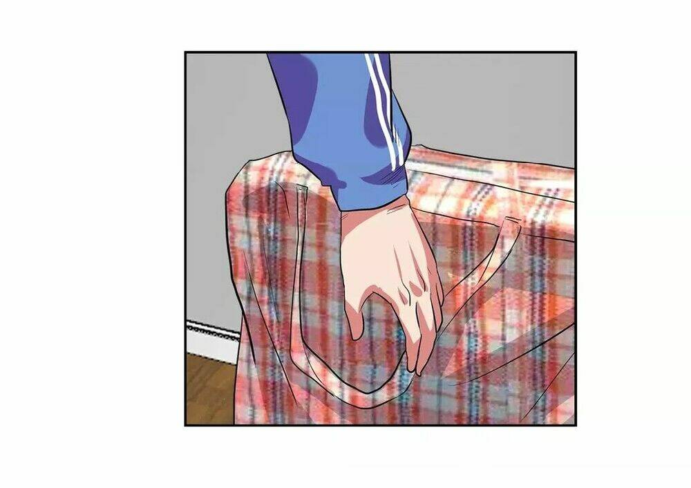 ngưu đại lực tiến thành chapter 2 37