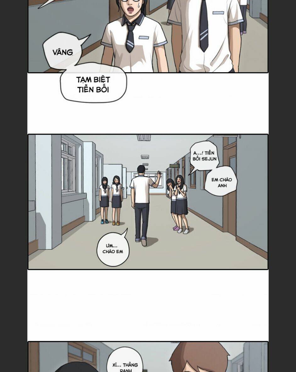 free draw m chapter 96 16