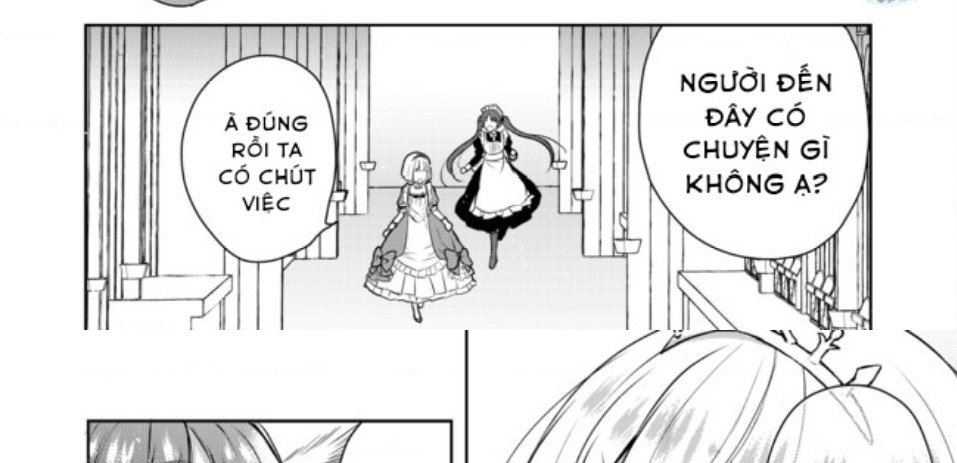 tearmoon empire story chapter 2.1 14