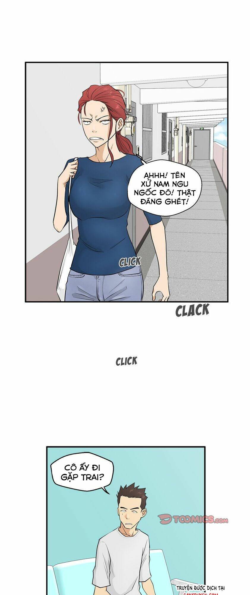 mr kang chapter 53 32