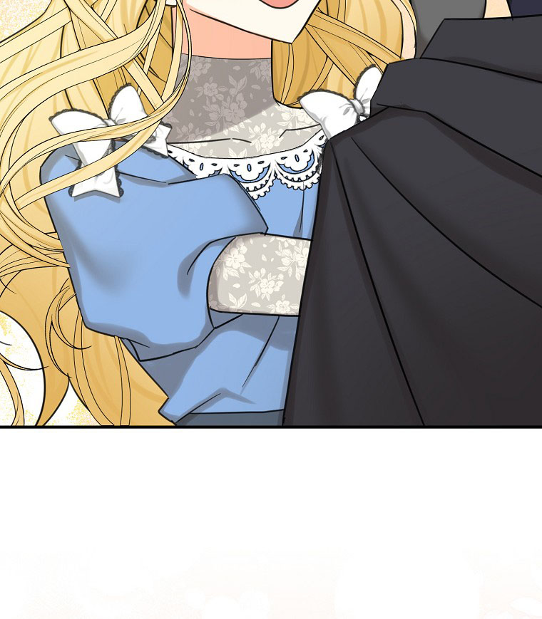 ba người anh trai của tôi là bạo quân chapter 50.1 4