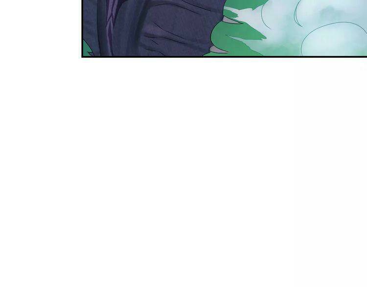 thực luyến kỳ duyên chapter 22 61