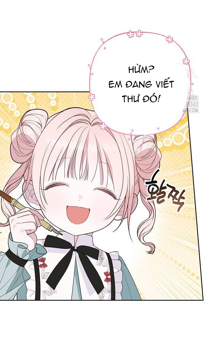 tiểu bạo chúa chapter 66.1 24