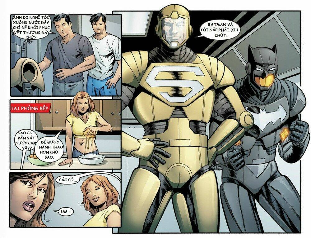 smallville season 11 chapter 22 15