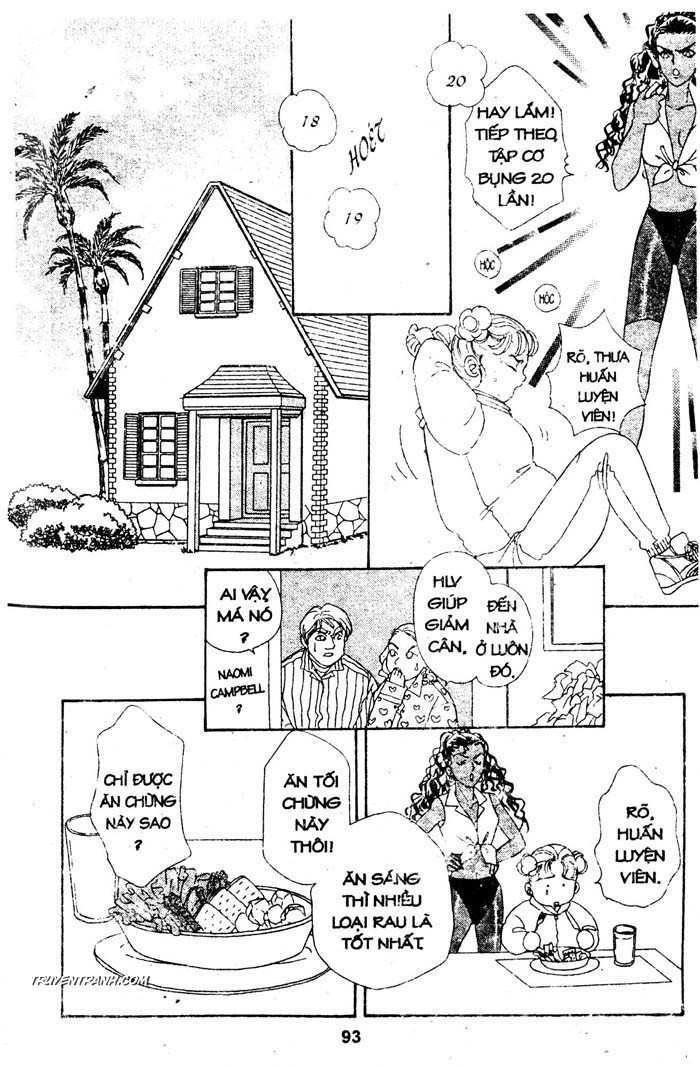 petshop of horrors chapter 28 19