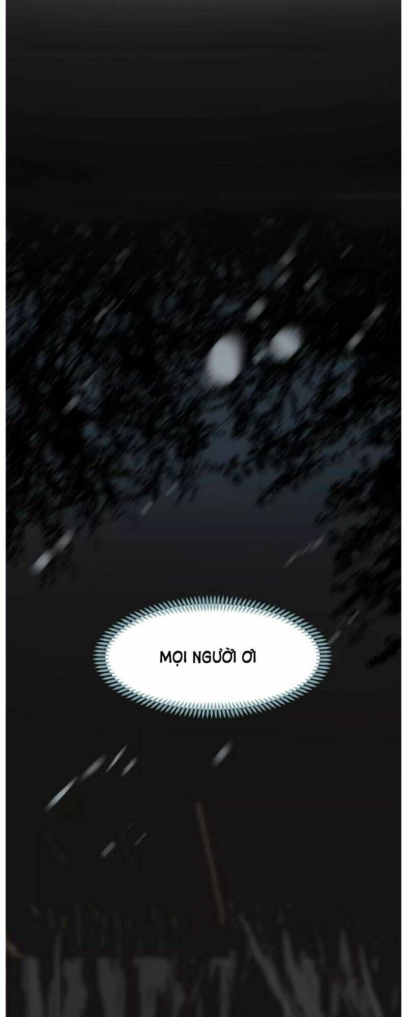 nhất đại linh hậu chapter 8 9