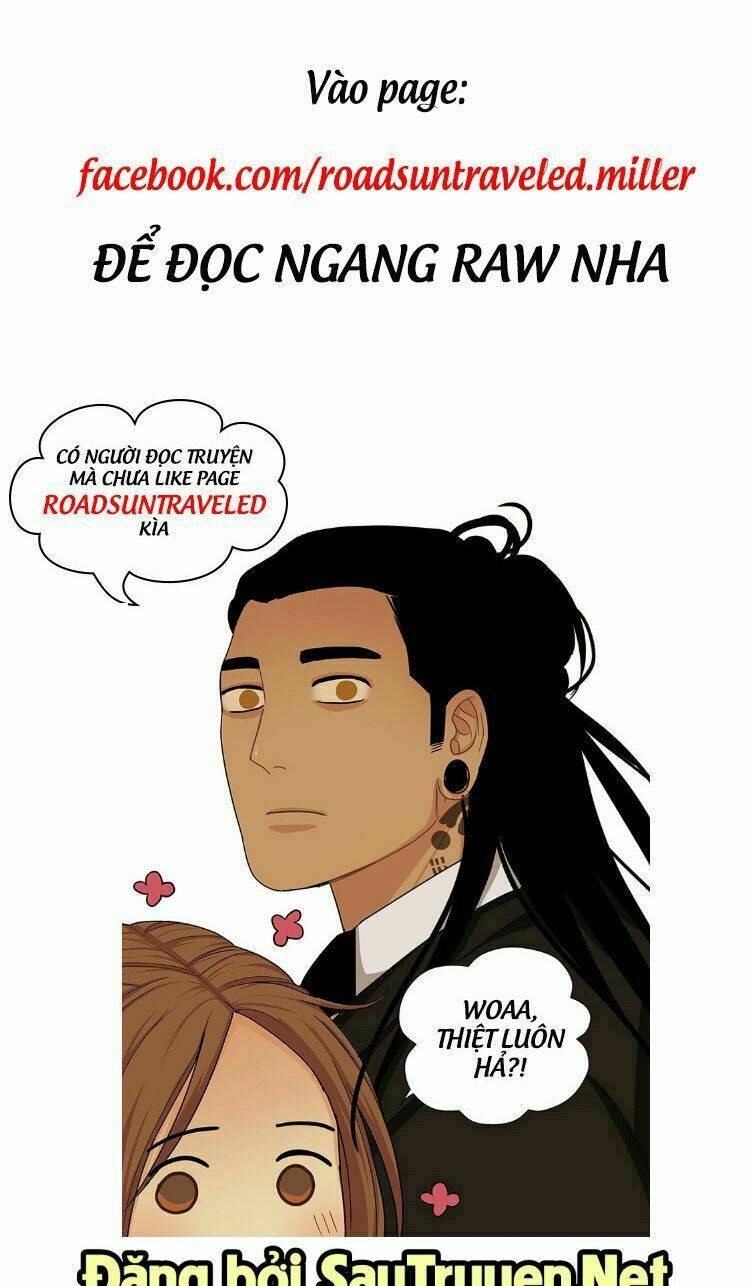 marry me! chapter 39 47