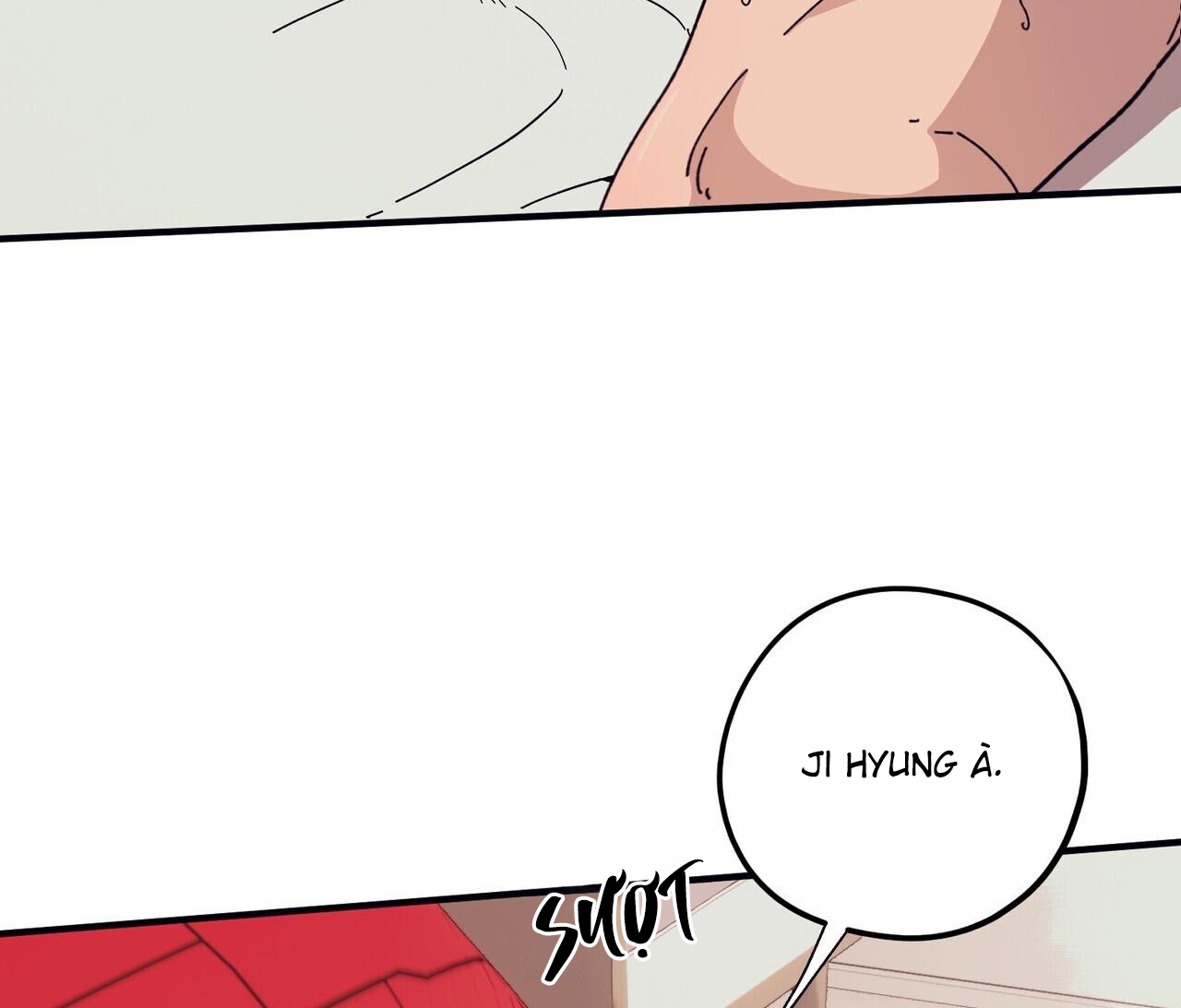 chàng dâu nhà họ kang chapter 45 4