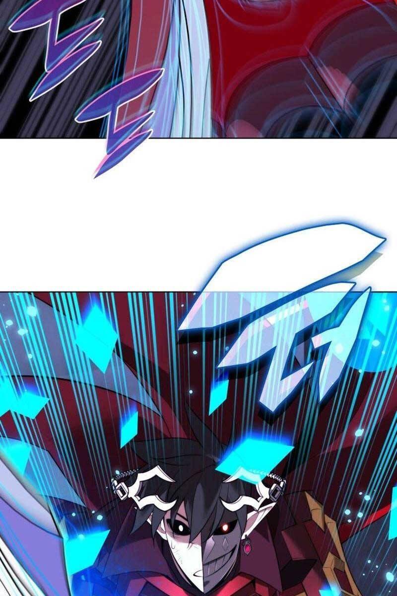 vượt qua giới hạn chapter 192 88