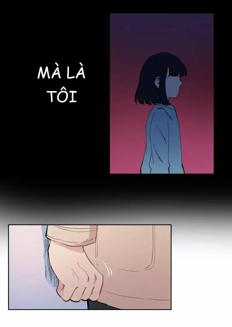 lumine - cội nguồn ánh sáng chapter 38 10