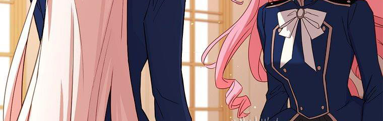 tiểu thư chỉ muốn được nghỉ ngơi chapter 55 388