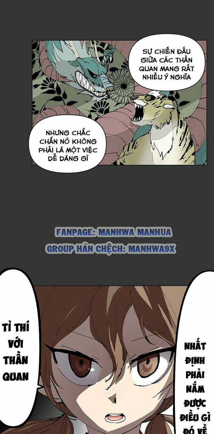 nỗ lực chapter 7 11