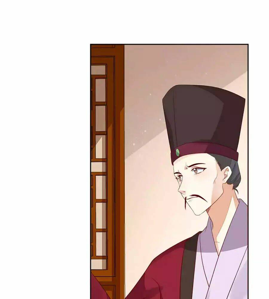 cửu khuyết phong hoa chapter 48 36