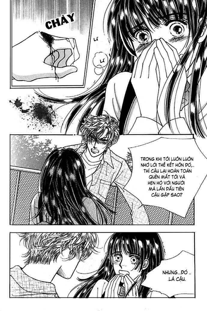 cutie boy chapter 6 23