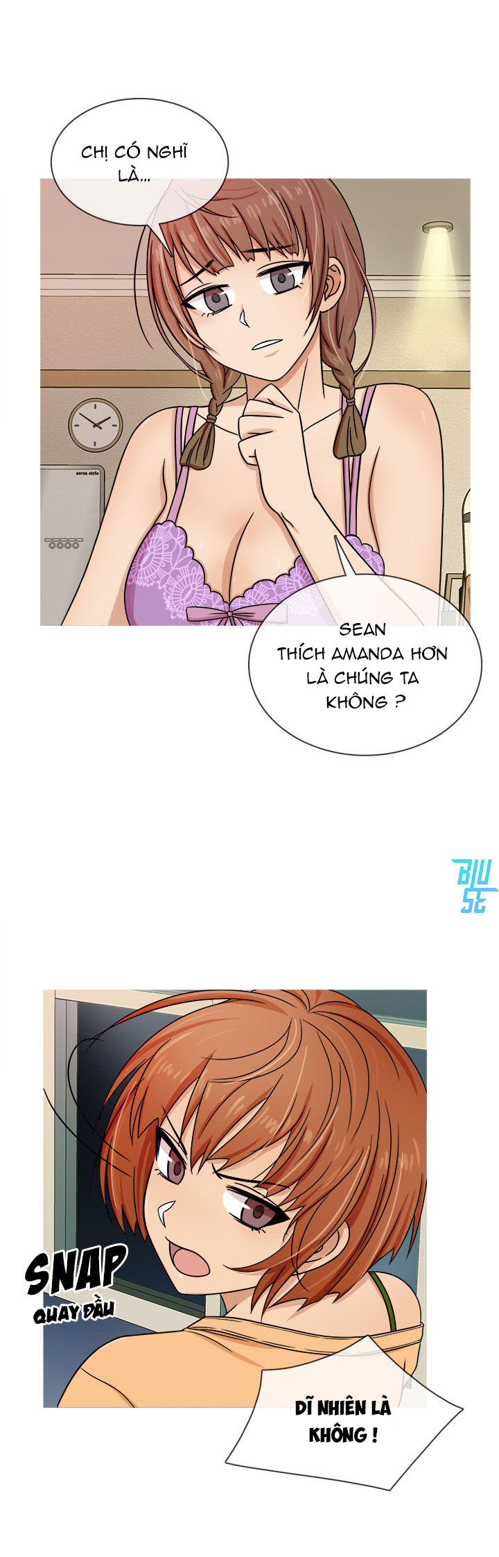 yêu em nữa đi chapter 2 5