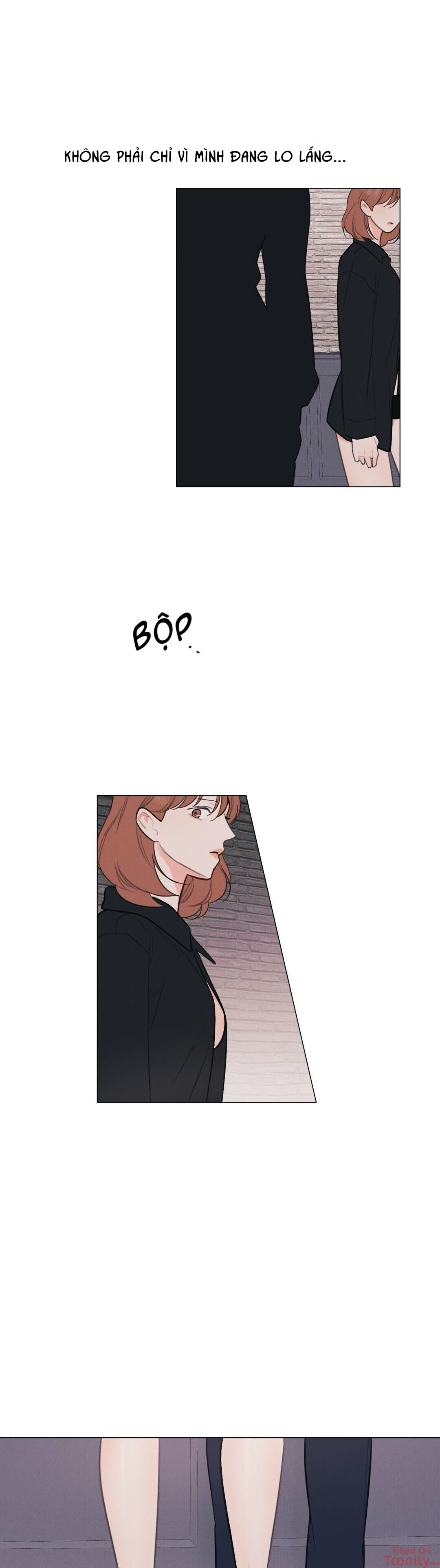 hardcore vanilla chapter 20 4