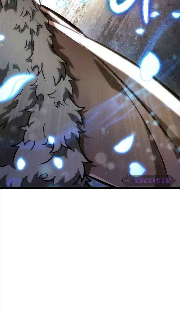 thế giới hậu tận thế chapter 102 116