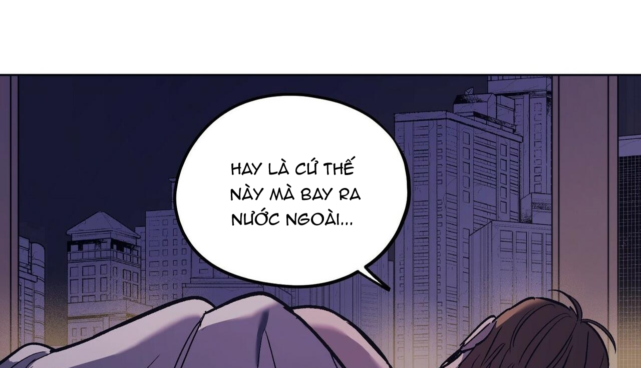 chàng dâu nhà họ kang chapter 17 35