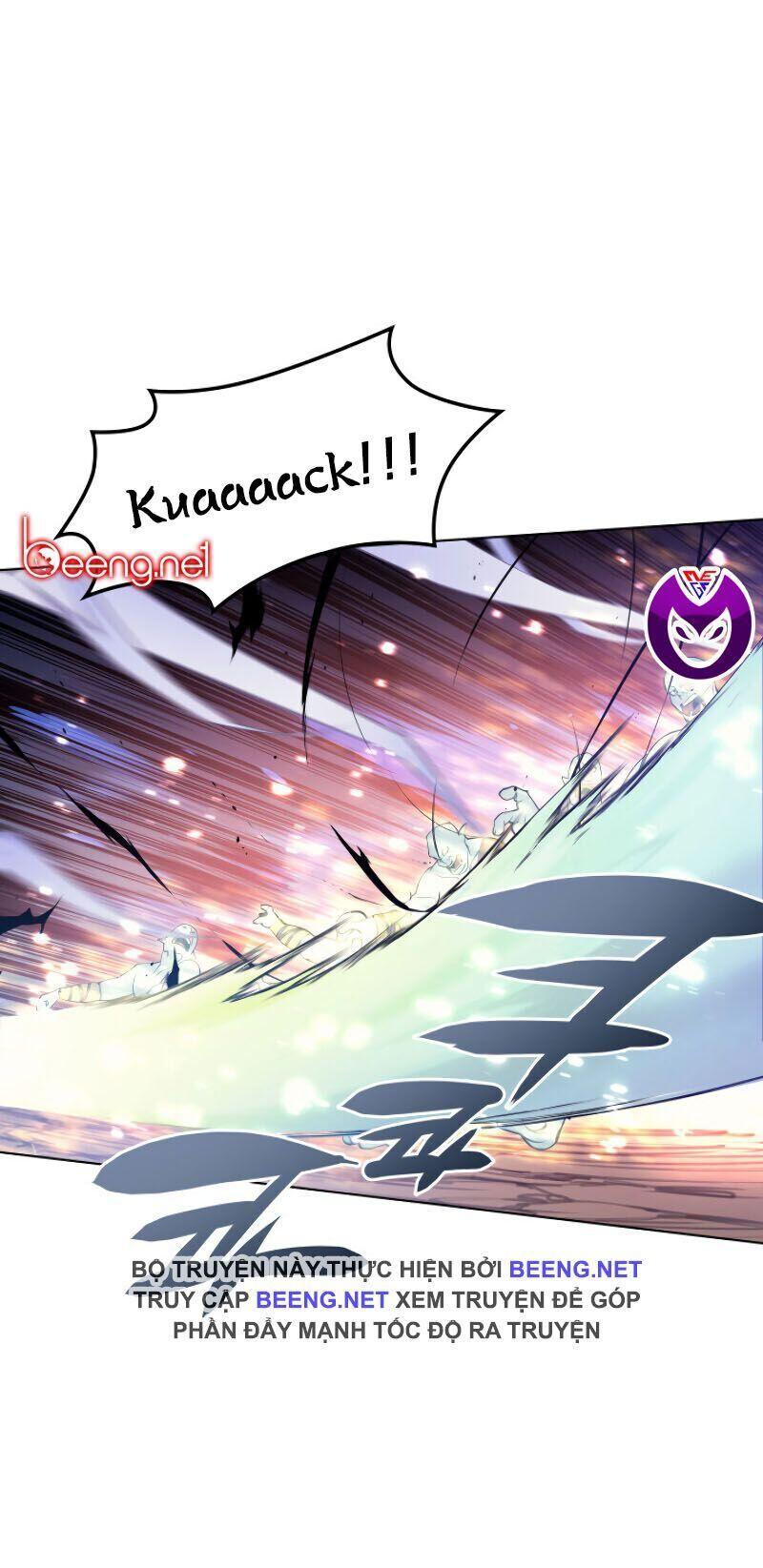 vượt qua giới hạn chapter 39 52