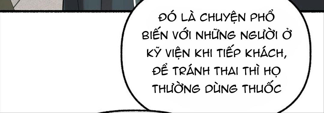hoa triều chapter 26 139
