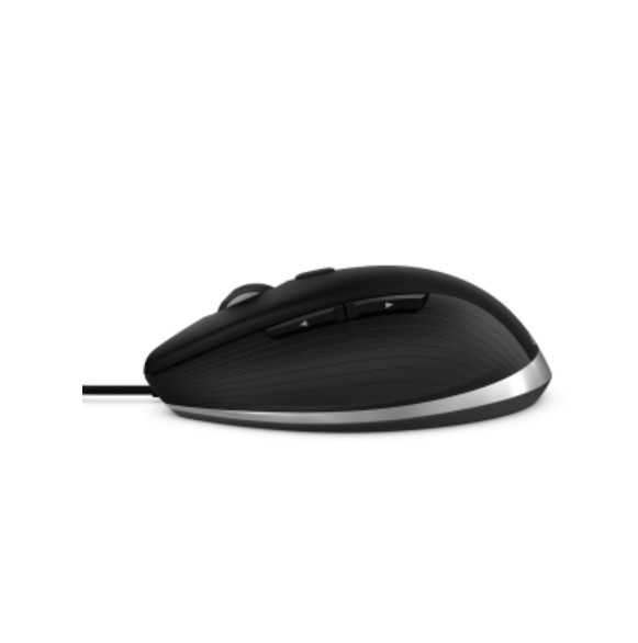 Chuột 3Dconnexion CadMouse (3DX-700052)  - Hàng chính hãng