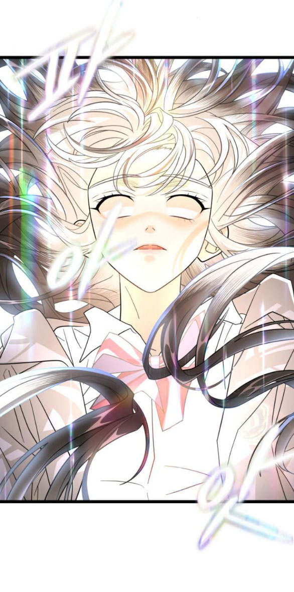 dark moon - tế đàn ánh trăng chapter 59.1 24