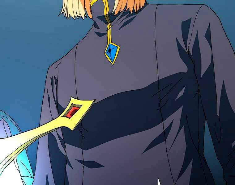 các chòm sao chỉ chú ý mình tôi chapter 19 211