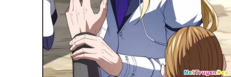 ta xây dựng đế quốc công nghiệp trên đại lục ma pháp chapter 16 37