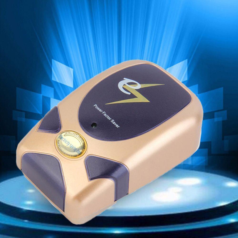 Thiết bị tiết kiệm năng lương điện tại nhà 28KW tiết kiệm lên tới 30% 90V-250V