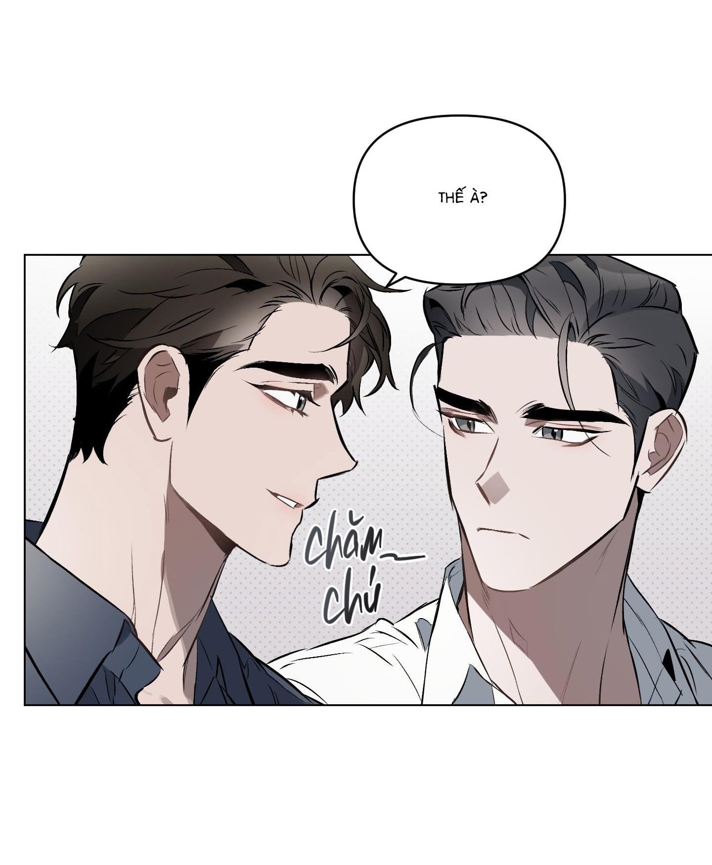 định tên mối quan hệ chapter 9 47