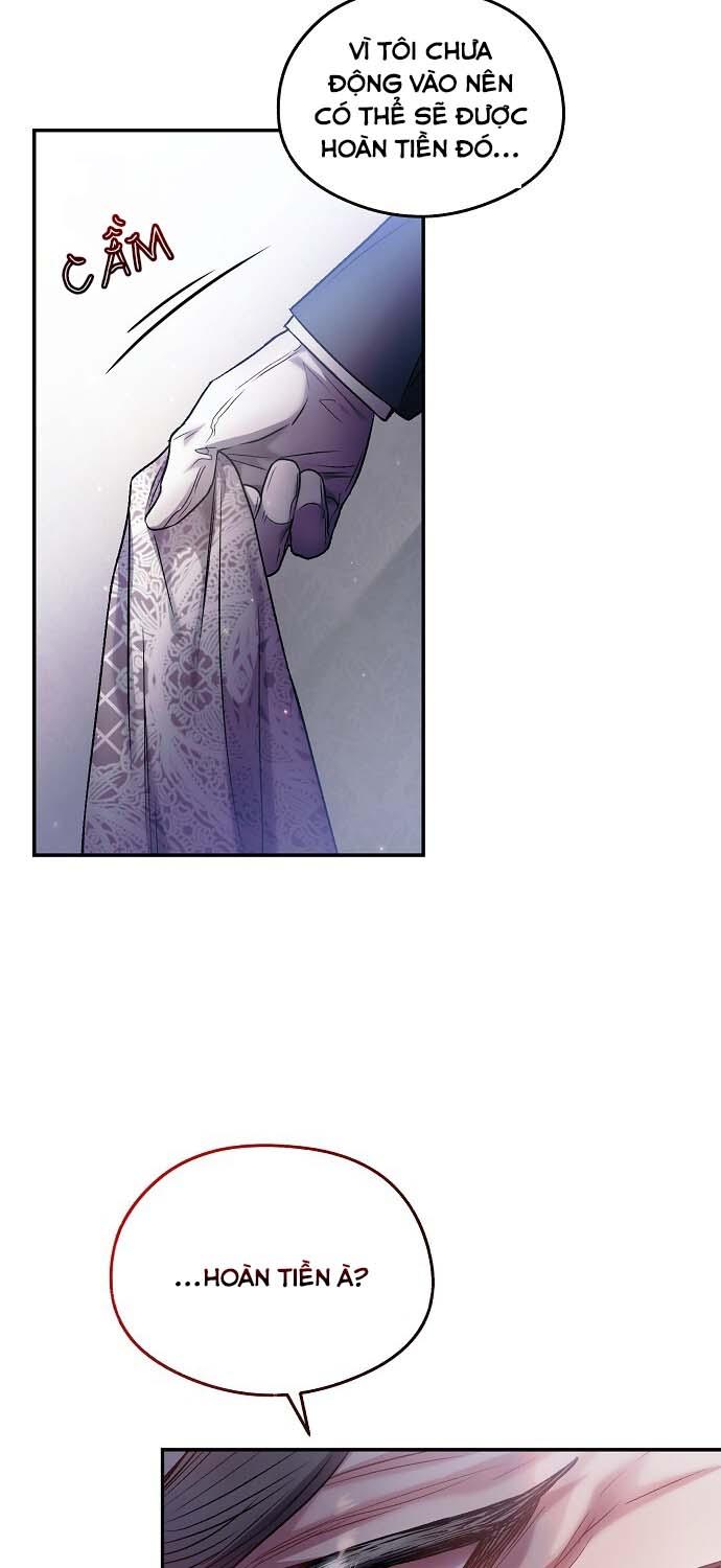 cơn mưa mật ngọt chapter 18 43