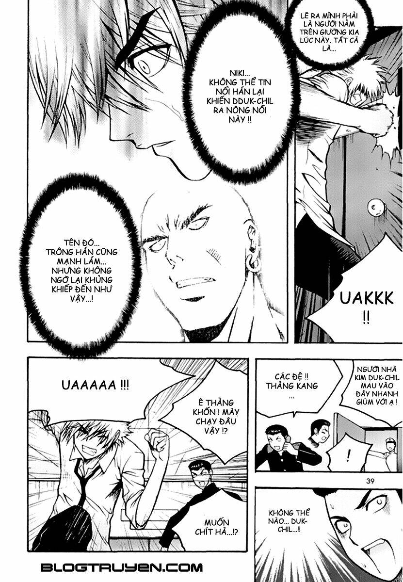 zippy ziggy chapter 55 15