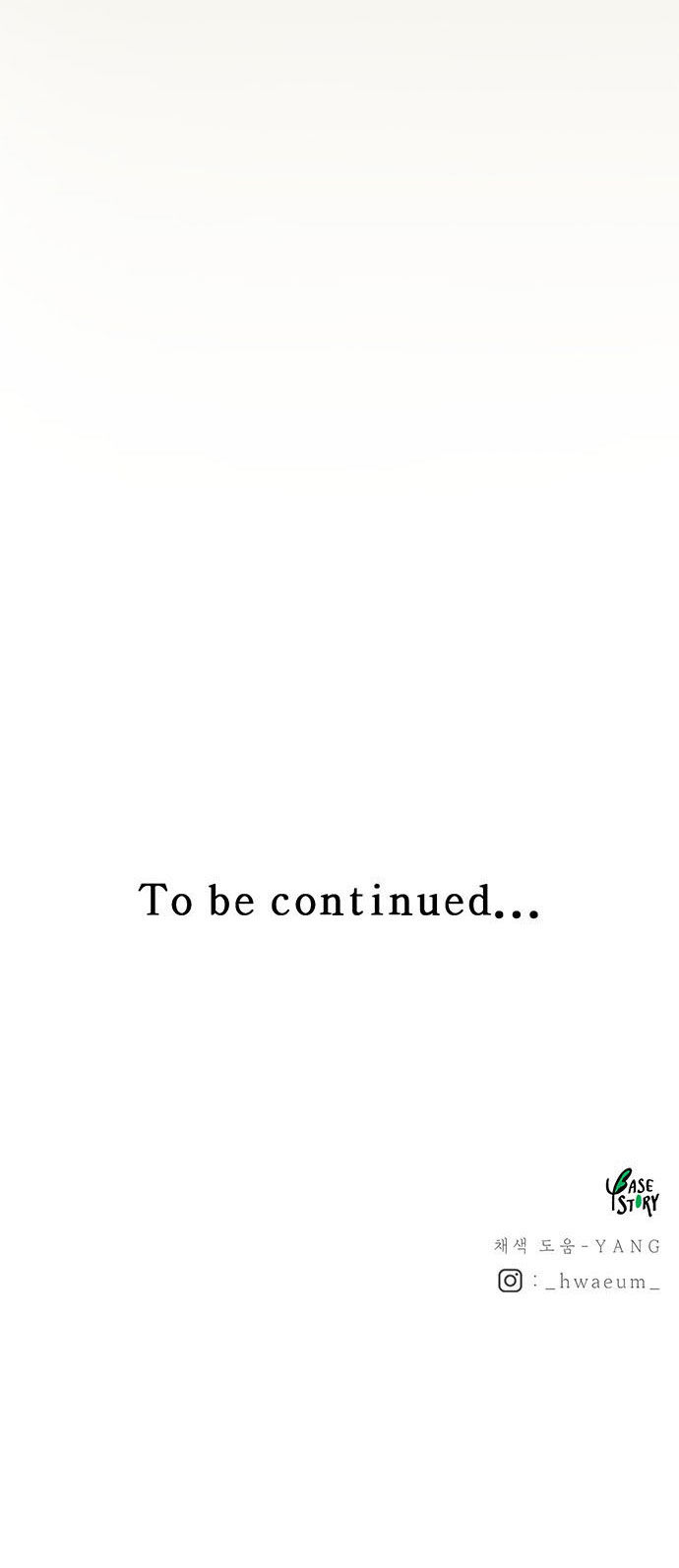 như gió trên cành cây khô chapter 62 101