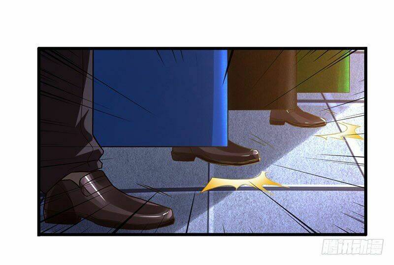 siêu cấp bại gia tử chapter 15 4